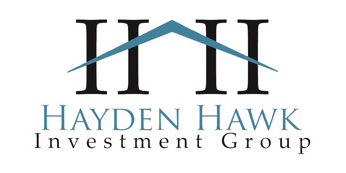 Hayden Hawk Investment Group