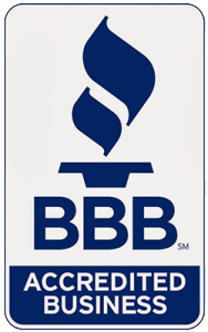 better-business-bureau-logo-vector-better-business-bureau-logo-logo-share-gallery